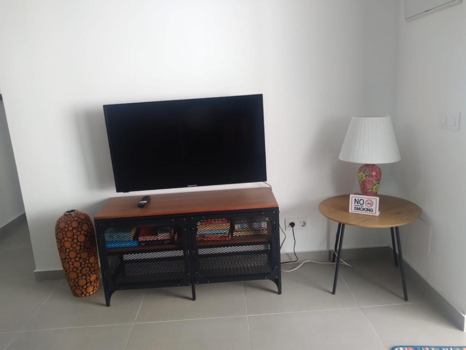 Yumbo Rainbow Homes A Semesterbostad *