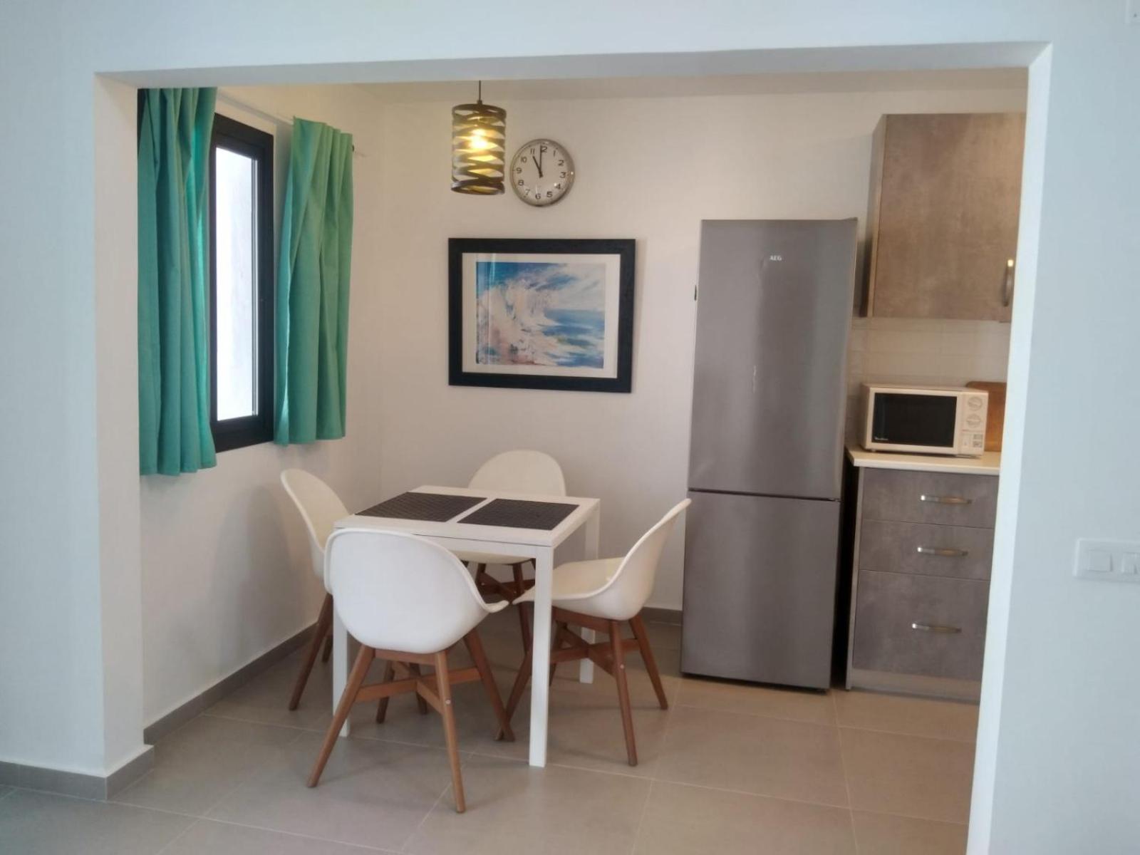 Yumbo Rainbow Homes A Semesterbostad *